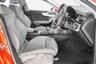 USED 2019 19 AUDI A5 2.0 SPORTBACK TFSI SPORT MHEV 5d 188 BHP + NATIONWIDE HOME DELIVERY +