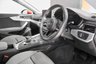 USED 2019 19 AUDI A5 2.0 SPORTBACK TFSI SPORT MHEV 5d 188 BHP + NATIONWIDE HOME DELIVERY +