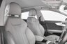 USED 2019 19 AUDI A5 2.0 SPORTBACK TFSI SPORT MHEV 5d 188 BHP + NATIONWIDE HOME DELIVERY +