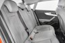USED 2019 19 AUDI A5 2.0 SPORTBACK TFSI SPORT MHEV 5d 188 BHP + NATIONWIDE HOME DELIVERY +