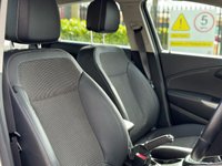 USED 2013 13 VAUXHALL ASTRA 1.4 SE 5d 138 BHP 
