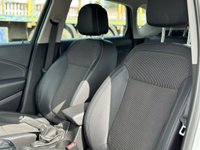 USED 2013 13 VAUXHALL ASTRA 1.4 SE 5d 138 BHP 