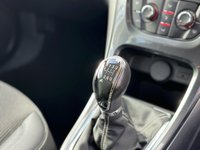 USED 2013 13 VAUXHALL ASTRA 1.4 SE 5d 138 BHP 