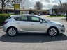 USED 2013 13 VAUXHALL ASTRA 1.4 SE 5d 138 BHP 
