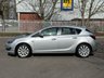 USED 2013 13 VAUXHALL ASTRA 1.4 SE 5d 138 BHP 