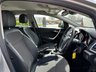 USED 2013 13 VAUXHALL ASTRA 1.4 SE 5d 138 BHP 