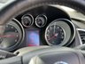 USED 2013 13 VAUXHALL ASTRA 1.4 SE 5d 138 BHP 