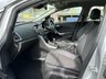 USED 2013 13 VAUXHALL ASTRA 1.4 SE 5d 138 BHP 