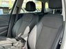 USED 2013 13 VAUXHALL ASTRA 1.4 SE 5d 138 BHP 