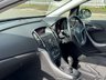 USED 2013 13 VAUXHALL ASTRA 1.4 SE 5d 138 BHP 