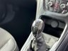 USED 2013 13 VAUXHALL ASTRA 1.4 SE 5d 138 BHP 