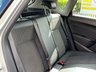USED 2013 13 VAUXHALL ASTRA 1.4 SE 5d 138 BHP 