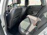 USED 2013 13 VAUXHALL ASTRA 1.4 SE 5d 138 BHP 