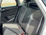 USED 2013 13 VAUXHALL ASTRA 1.4 SE 5d 138 BHP 