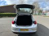 USED 2013 13 VAUXHALL ASTRA 1.4 SE 5d 138 BHP 