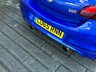 USED 2015 65 VAUXHALL CORSA 1.6 VXR 3d 202 BHP 
