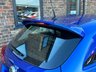 USED 2015 65 VAUXHALL CORSA 1.6 VXR 3d 202 BHP 