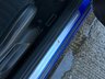 USED 2015 65 VAUXHALL CORSA 1.6 VXR 3d 202 BHP 