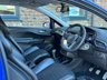 USED 2015 65 VAUXHALL CORSA 1.6 VXR 3d 202 BHP 