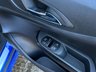 USED 2015 65 VAUXHALL CORSA 1.6 VXR 3d 202 BHP 