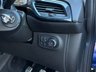USED 2015 65 VAUXHALL CORSA 1.6 VXR 3d 202 BHP 