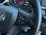 USED 2015 65 VAUXHALL CORSA 1.6 VXR 3d 202 BHP 