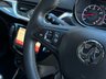 USED 2015 65 VAUXHALL CORSA 1.6 VXR 3d 202 BHP 