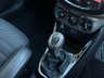 USED 2015 65 VAUXHALL CORSA 1.6 VXR 3d 202 BHP 