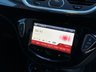 USED 2015 65 VAUXHALL CORSA 1.6 VXR 3d 202 BHP 
