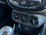 USED 2015 65 VAUXHALL CORSA 1.6 VXR 3d 202 BHP 