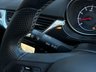 USED 2015 65 VAUXHALL CORSA 1.6 VXR 3d 202 BHP 