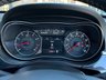 USED 2015 65 VAUXHALL CORSA 1.6 VXR 3d 202 BHP 