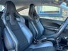 USED 2015 65 VAUXHALL CORSA 1.6 VXR 3d 202 BHP 