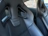 USED 2015 65 VAUXHALL CORSA 1.6 VXR 3d 202 BHP 