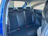 USED 2015 65 VAUXHALL CORSA 1.6 VXR 3d 202 BHP 