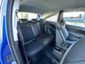 USED 2015 65 VAUXHALL CORSA 1.6 VXR 3d 202 BHP 