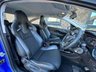 USED 2015 65 VAUXHALL CORSA 1.6 VXR 3d 202 BHP 