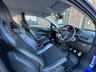USED 2015 65 VAUXHALL CORSA 1.6 VXR 3d 202 BHP 