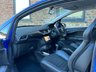 USED 2015 65 VAUXHALL CORSA 1.6 VXR 3d 202 BHP 