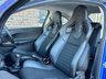 USED 2015 65 VAUXHALL CORSA 1.6 VXR 3d 202 BHP 
