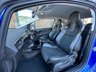 USED 2015 65 VAUXHALL CORSA 1.6 VXR 3d 202 BHP 