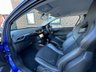 USED 2015 65 VAUXHALL CORSA 1.6 VXR 3d 202 BHP 