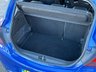 USED 2015 65 VAUXHALL CORSA 1.6 VXR 3d 202 BHP 