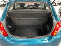 USED 2011 61 TOYOTA YARIS 1.3 VVT-I T SPIRIT 5d 98 BHP 