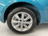 USED 2011 61 TOYOTA YARIS 1.3 VVT-I T SPIRIT 5d 98 BHP 