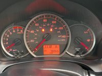 USED 2011 61 TOYOTA YARIS 1.3 VVT-I T SPIRIT 5d 98 BHP 