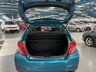 USED 2011 61 TOYOTA YARIS 1.3 VVT-I T SPIRIT 5d 98 BHP 