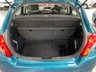 USED 2011 61 TOYOTA YARIS 1.3 VVT-I T SPIRIT 5d 98 BHP 