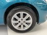 USED 2011 61 TOYOTA YARIS 1.3 VVT-I T SPIRIT 5d 98 BHP 