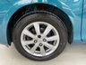 USED 2011 61 TOYOTA YARIS 1.3 VVT-I T SPIRIT 5d 98 BHP 